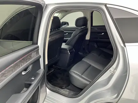 catalog-car-15