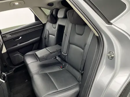 catalog-car-16