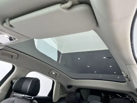 catalog-car-17