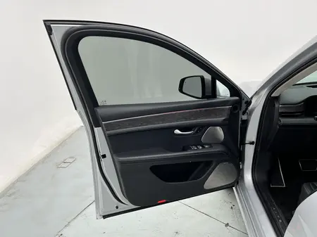 catalog-car-18