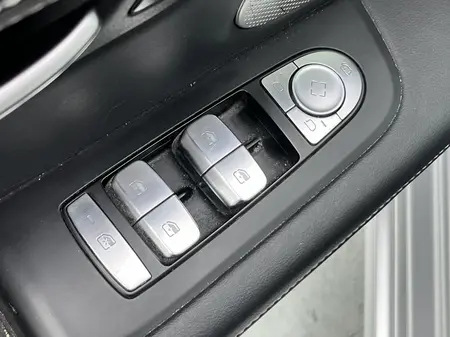 catalog-car-19
