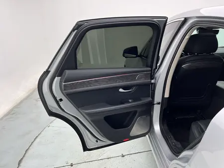 catalog-car-20