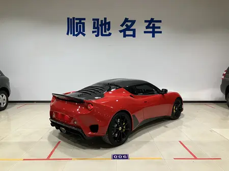 catalog-car-3