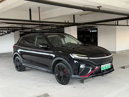 catalog-car-3