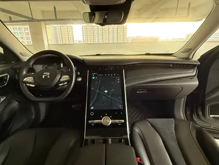 catalog-car-6