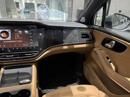 catalog-car-11