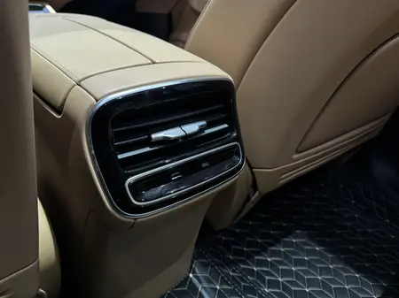 catalog-car-14