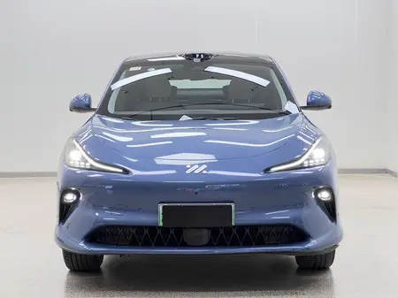 catalog-car-2