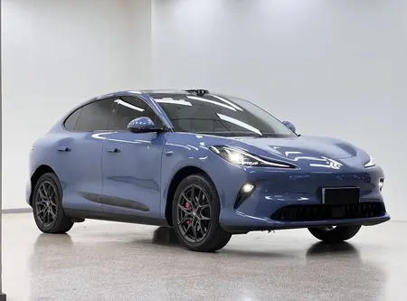 catalog-car-3