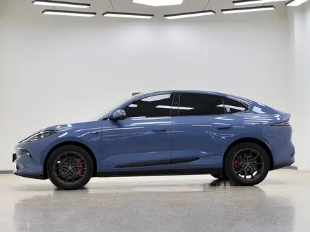 catalog-car-4