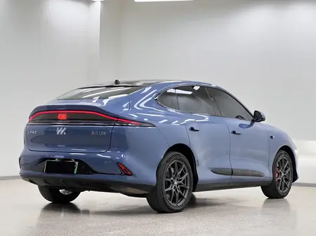 catalog-car-7