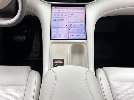 catalog-car-12