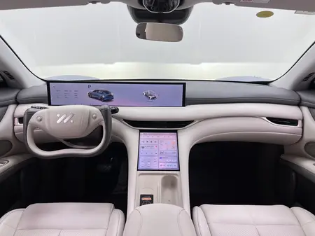 catalog-car-16