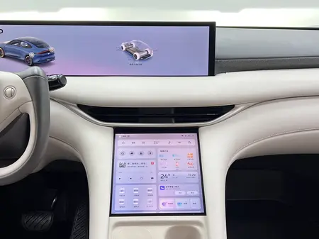 catalog-car-17