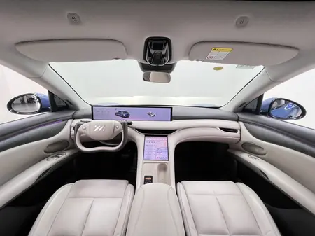 catalog-car-19