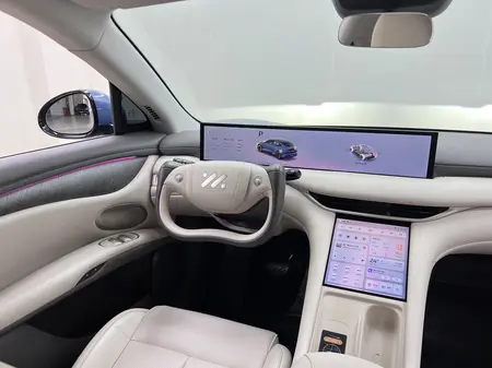catalog-car-21