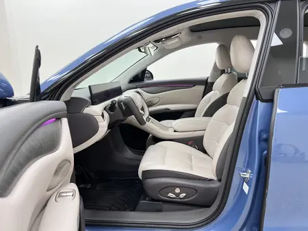 catalog-car-22