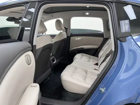 catalog-car-23