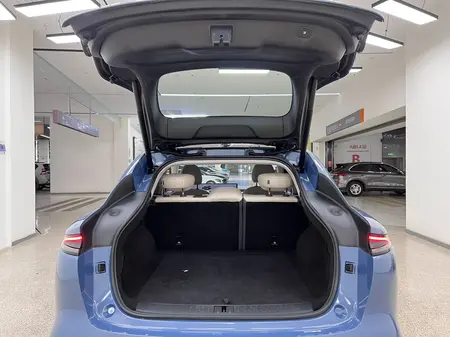 catalog-car-25