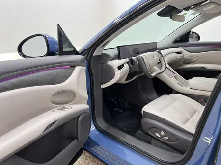 catalog-car-27