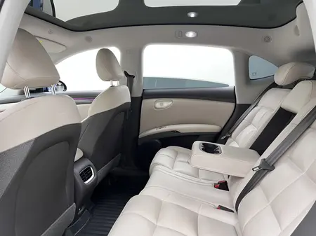 catalog-car-28