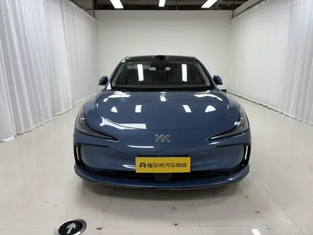 catalog-car-2