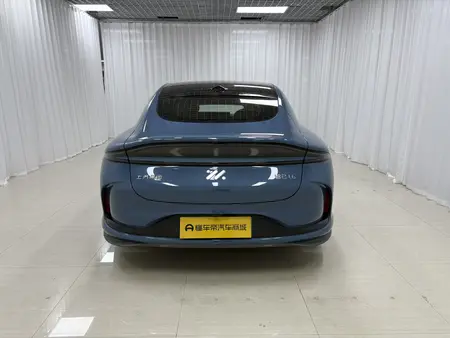 catalog-car-6