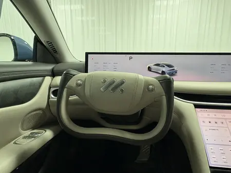 catalog-car-14