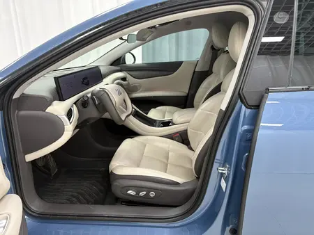 catalog-car-15
