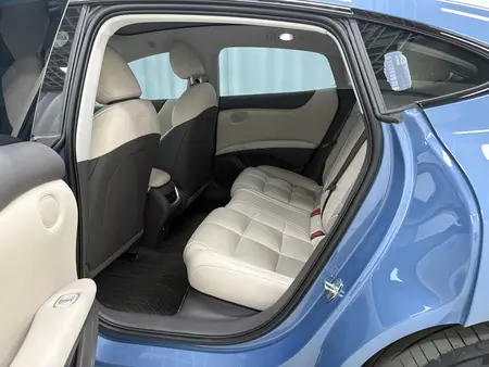 catalog-car-16