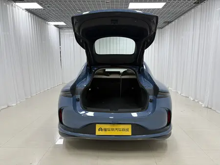 catalog-car-18