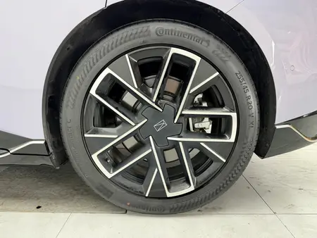 catalog-car-1