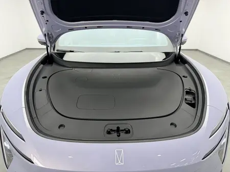 catalog-car-2