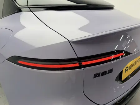 catalog-car-5