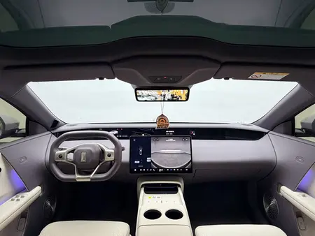 catalog-car-6