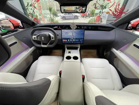 catalog-car-5