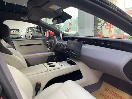 catalog-car-7