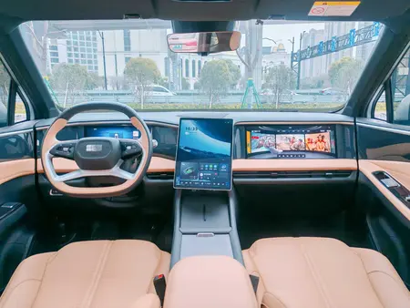 catalog-car-9