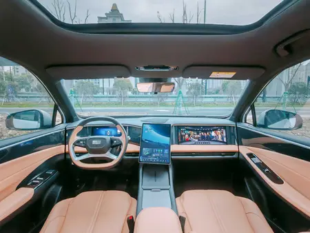 catalog-car-11
