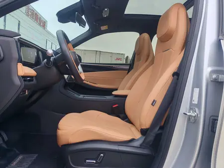 catalog-car-13