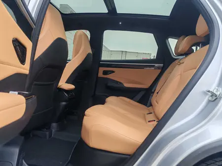 catalog-car-14