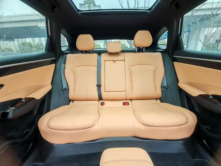 catalog-car-15