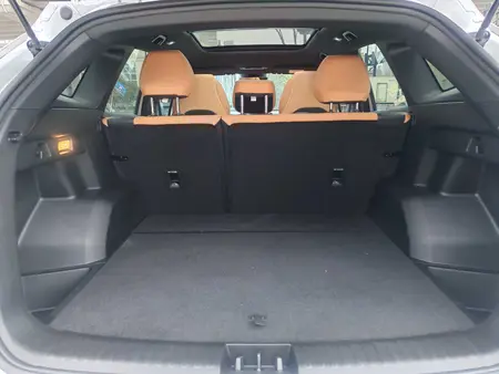 catalog-car-17