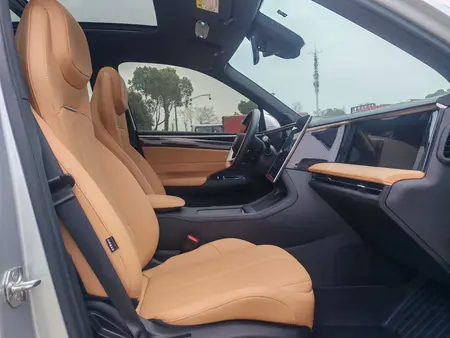 catalog-car-18