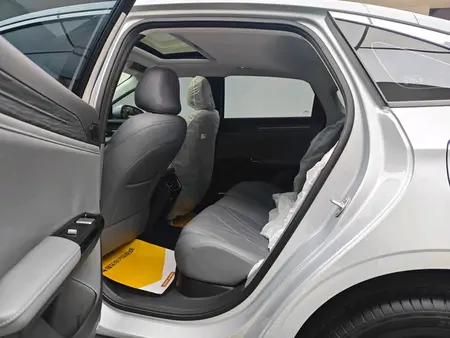 catalog-car-17