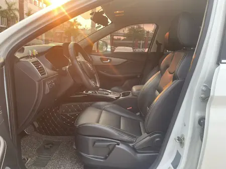 catalog-car-8