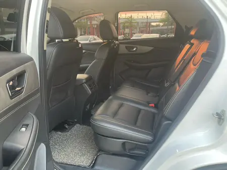 catalog-car-9