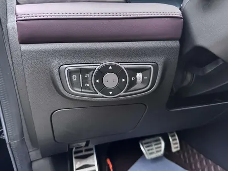 catalog-car-13