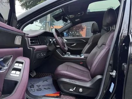 catalog-car-14