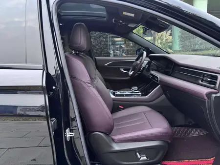 catalog-car-17